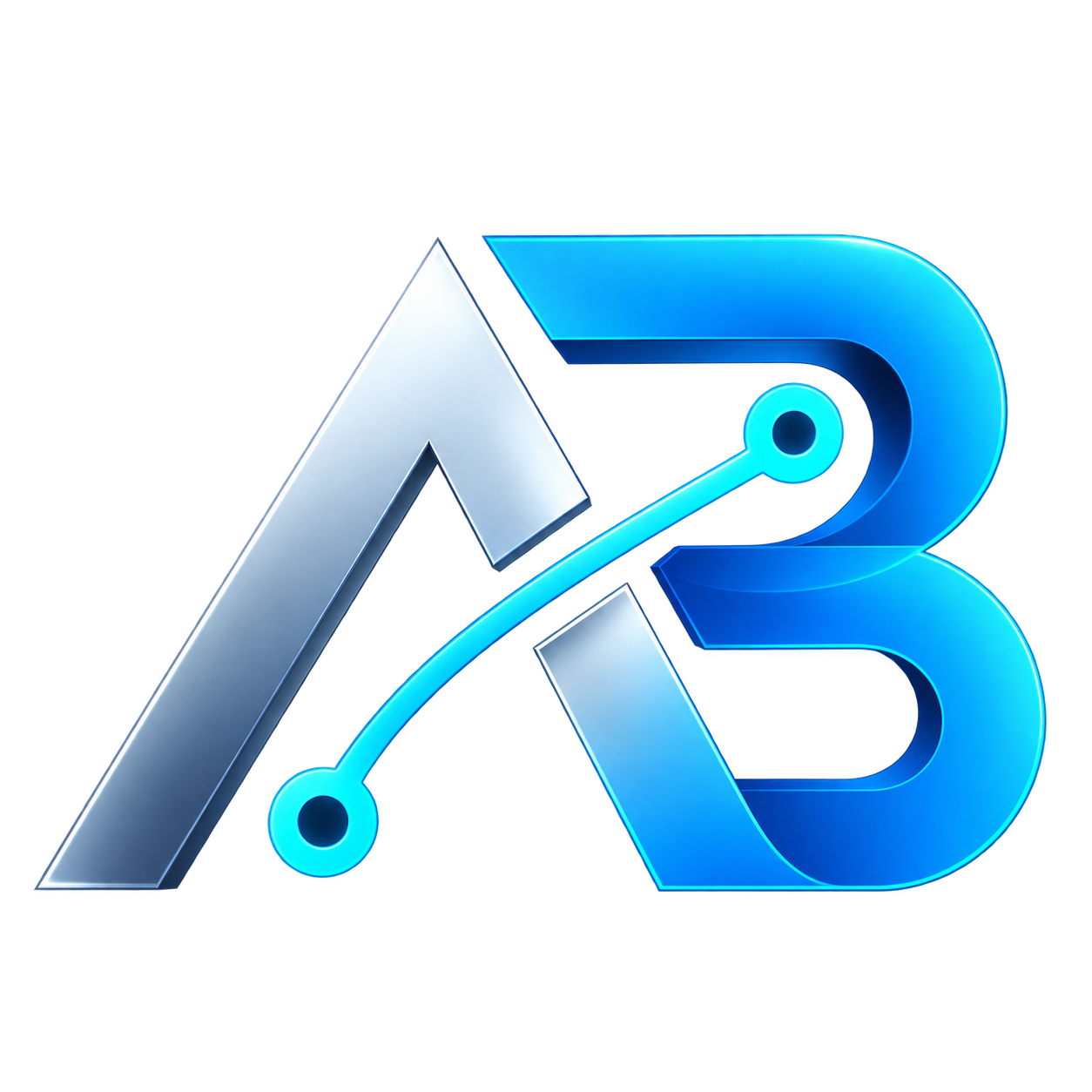 AmBytez