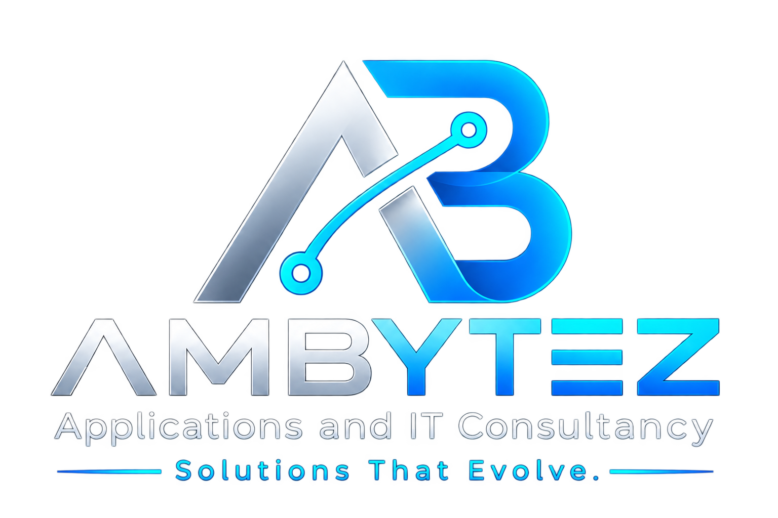 AmBytez Applications and IT Consultancy