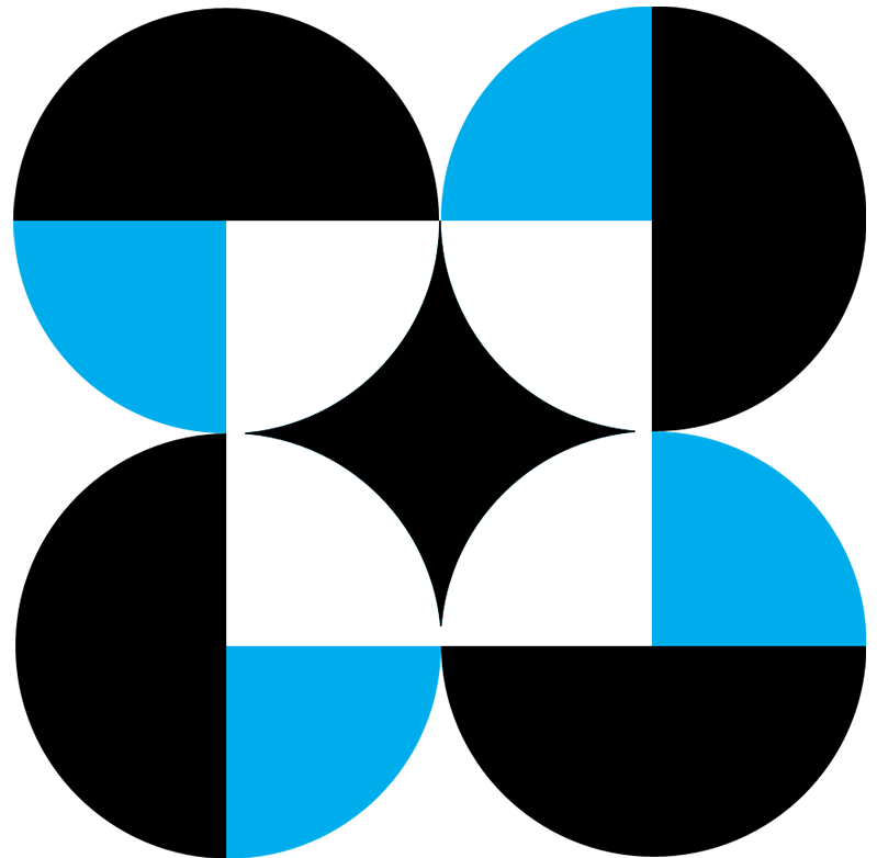 DOST logo