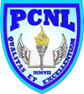 PCNL logo