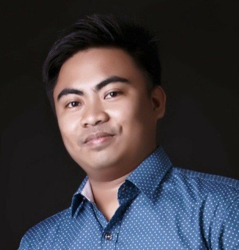 Allan G. Acosta