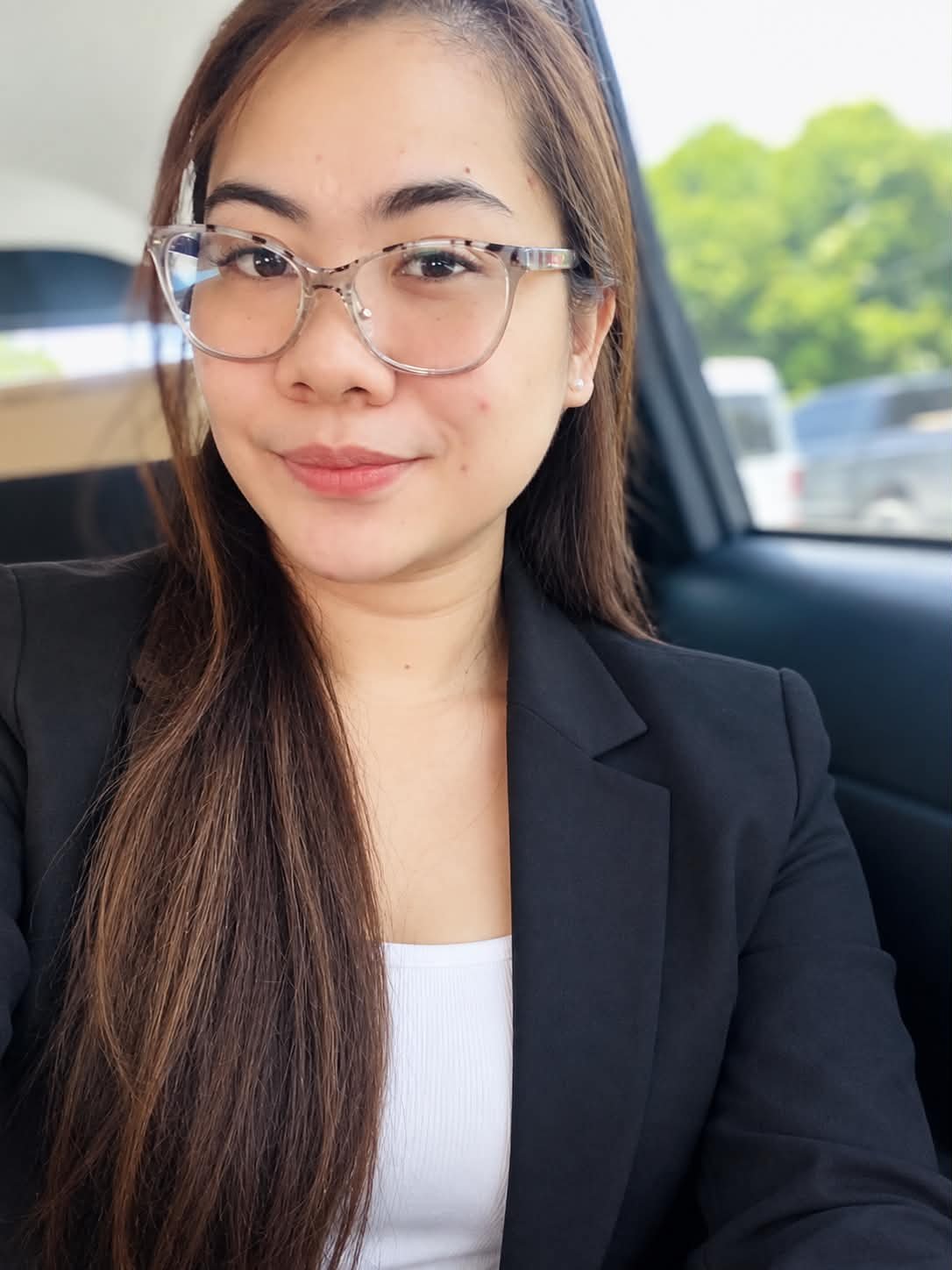 Emma A. Mingaracal